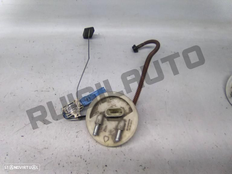 Boia Combustível 8e090_6087d Audi A4 B5 Avant (8d) [1994_2001] - 1