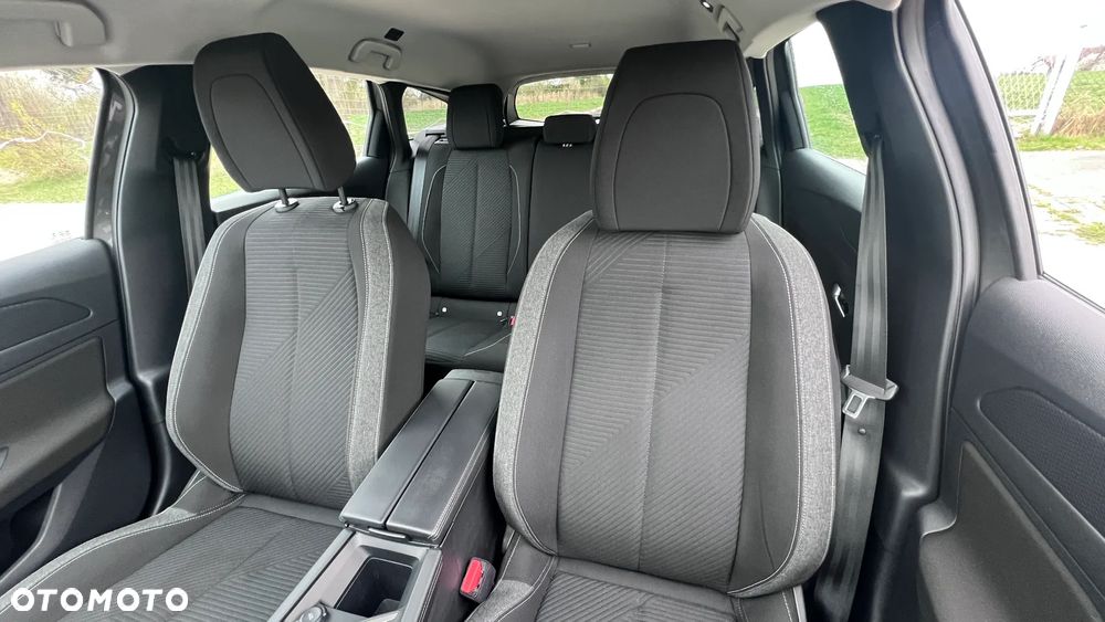 Peugeot 308 PureTech 130 Active Pack - 10