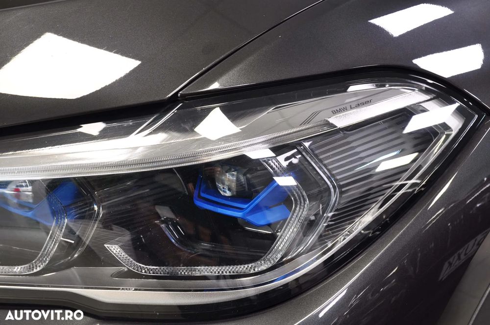 BMW X5 - 2
