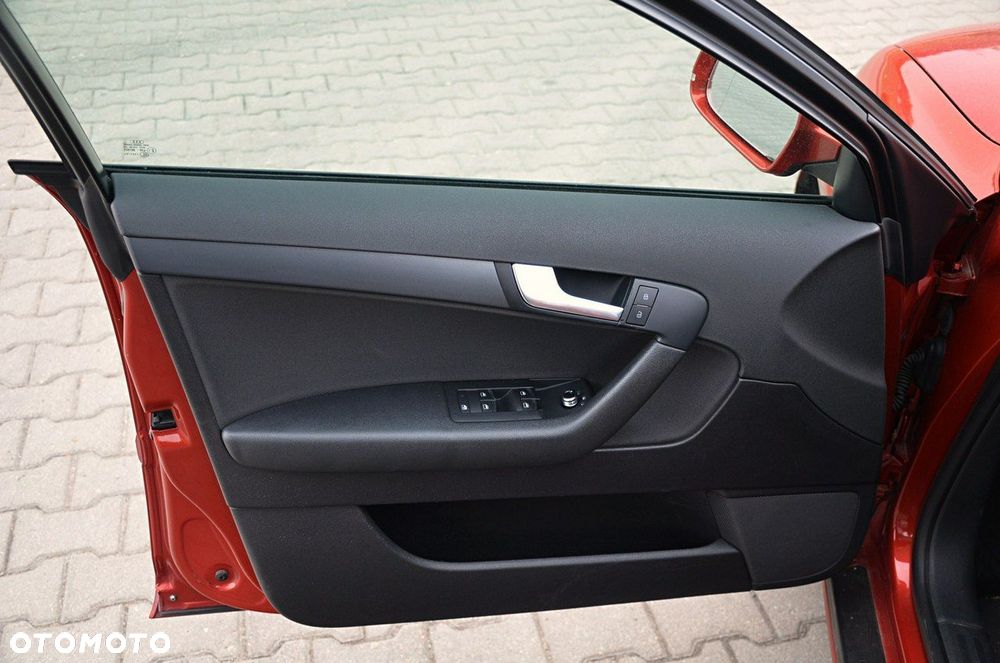 Audi A3 Sportback - 15