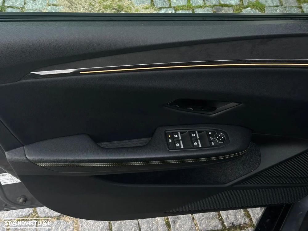 Renault Mégane E-Tech EV60 Evolution - 7