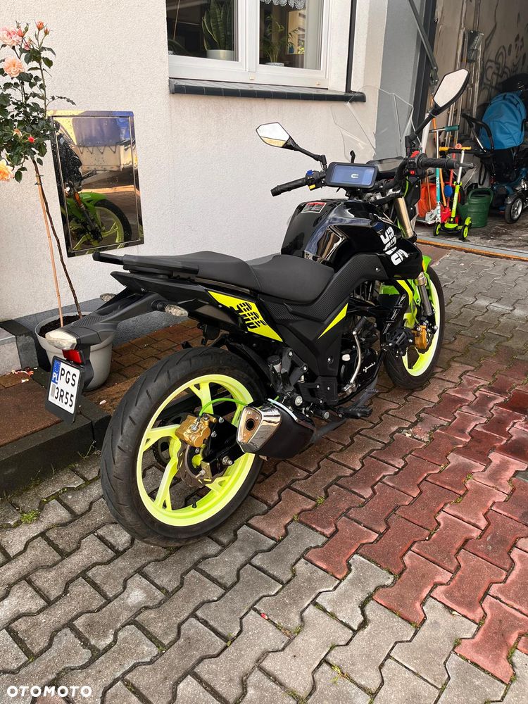 Junak 906 - 7