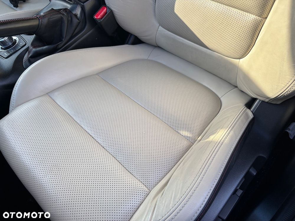 Mazda CX-5 - 33