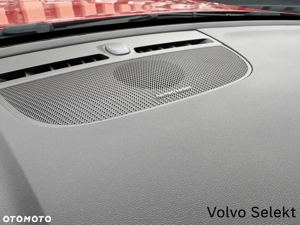 Volvo XC 40 - 16