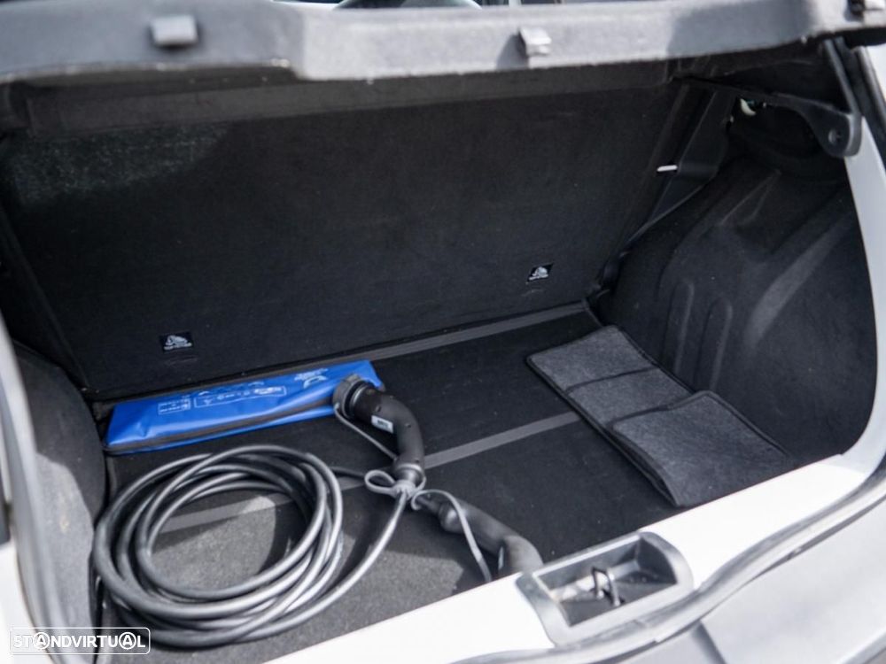 Dacia Spring Comfort Plus - 15