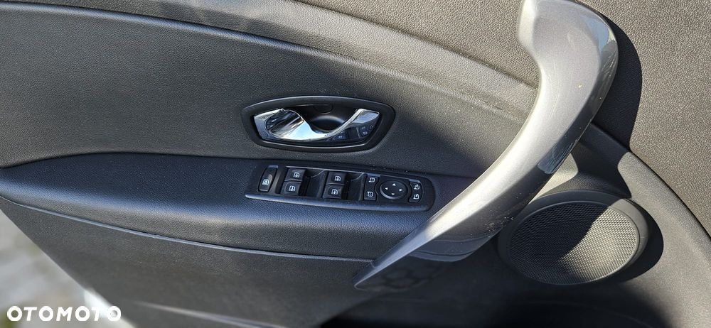 Renault Megane - 13
