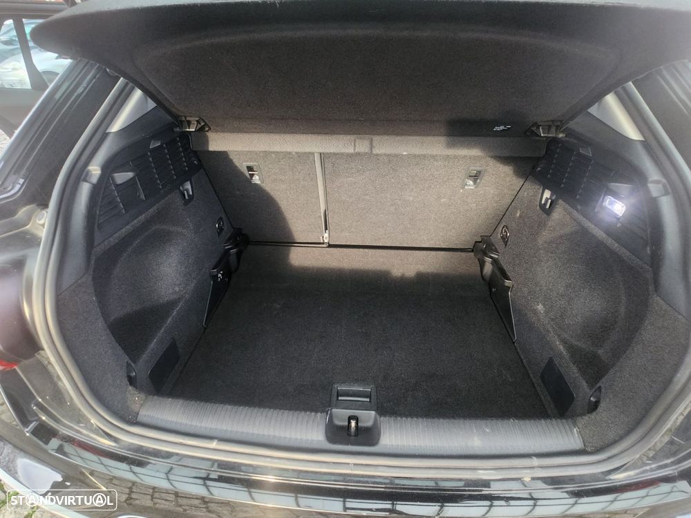 Audi Q2 30 TFSI Advanced - 6