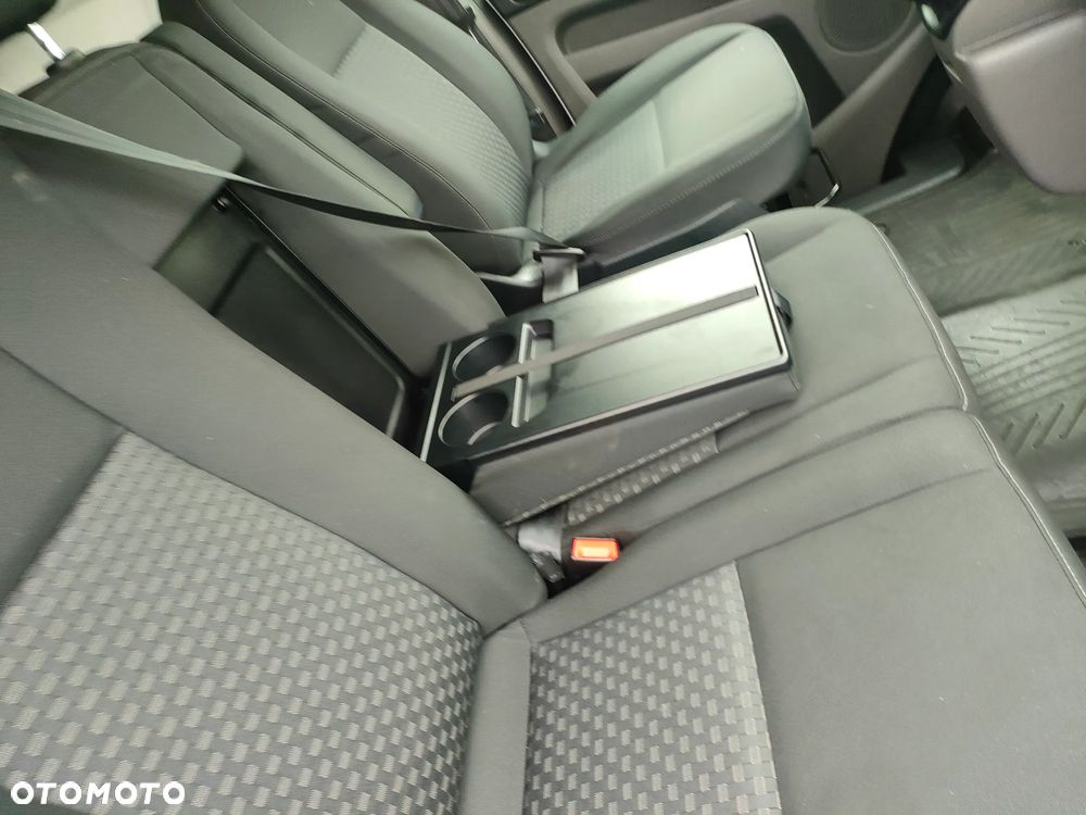 Ford TRANSIT CUSTOM 2020r 2,0 TDCI 130KM L1H1 EURO 6 LEDY CENA BRUTTO VAT 23% - 23