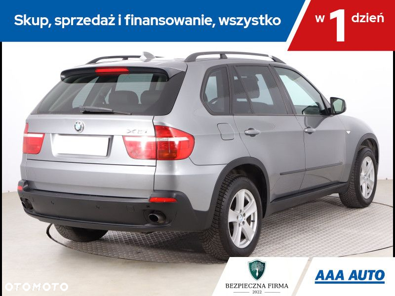 BMW X5 - 6