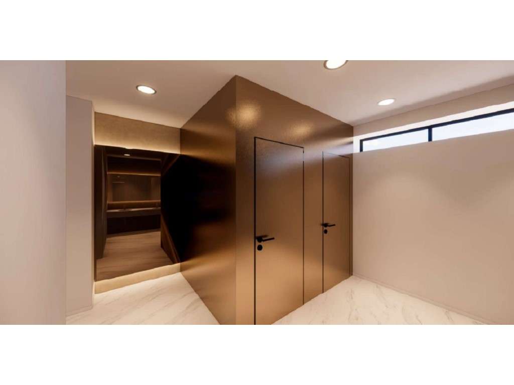 Escritório para Arrendamento em Miraflores, Oeiras - Grande imagem: 3/10