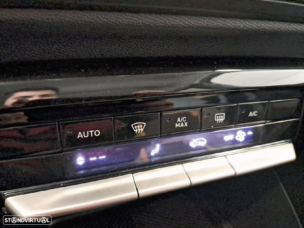 Citroën C3 Aircross 1.2 PureTech Plus - 24