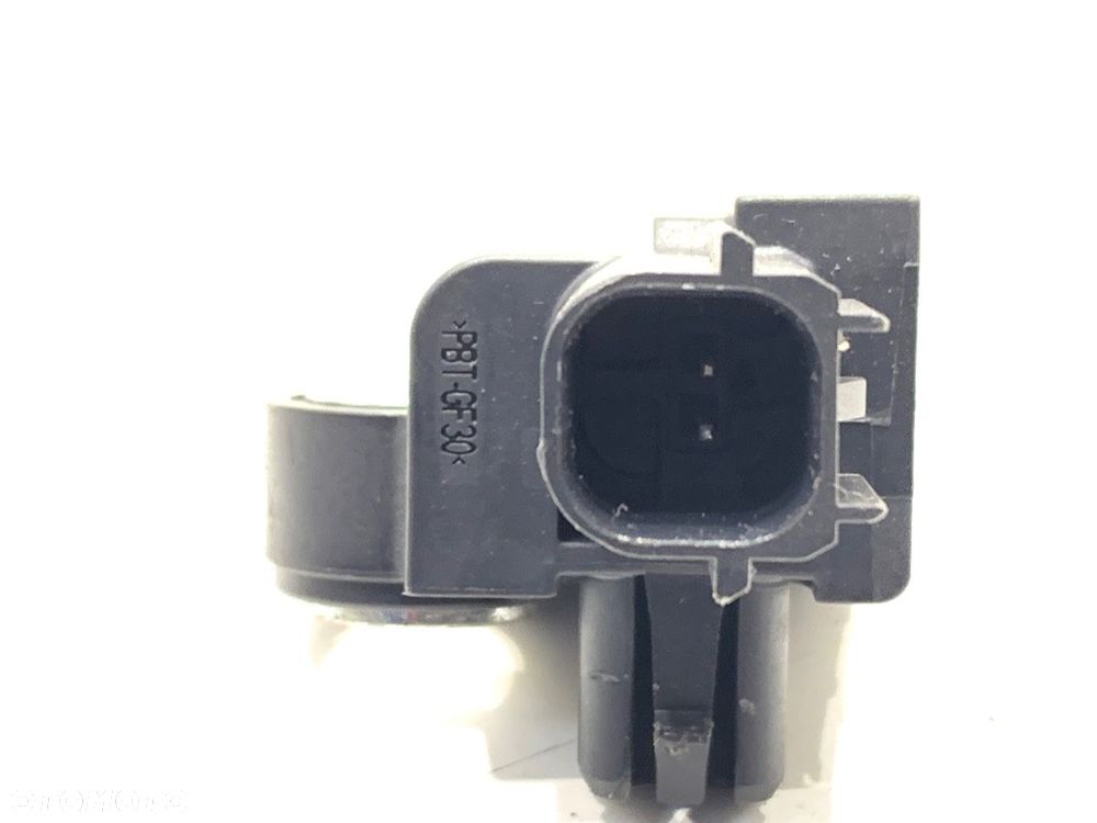 CZUJNIK UDERZENIOWY - 99.00 PLN - FORD USA MUSTANG coupe 2014 - 2022 3.7 V6 224 kW [305 KM] benzyna - 3