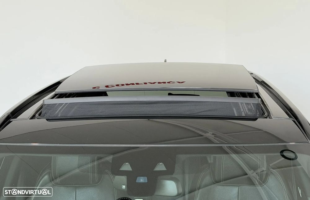 Jaguar F-Pace 2.0 i4D R-Sport Aut. - 17