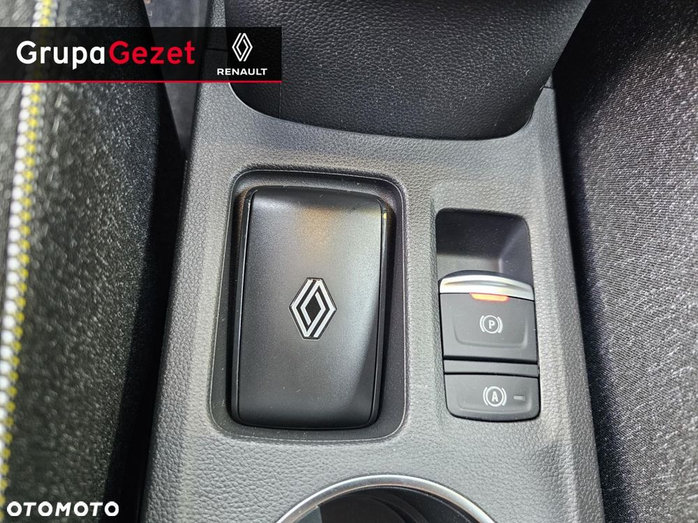 Renault Captur - 11