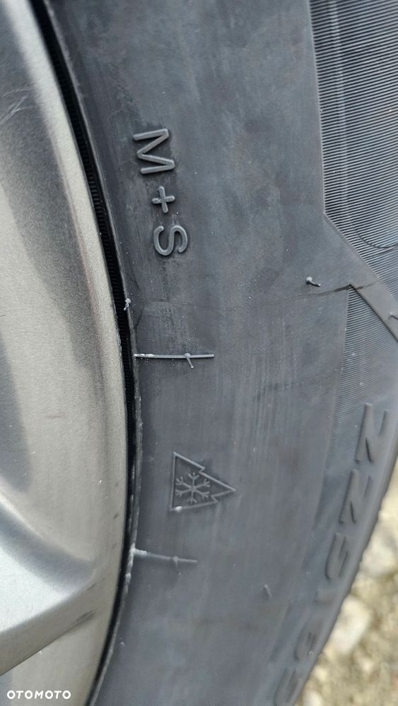 Hyundai ix35 1.7 CRDi 2WD Comfort - 16