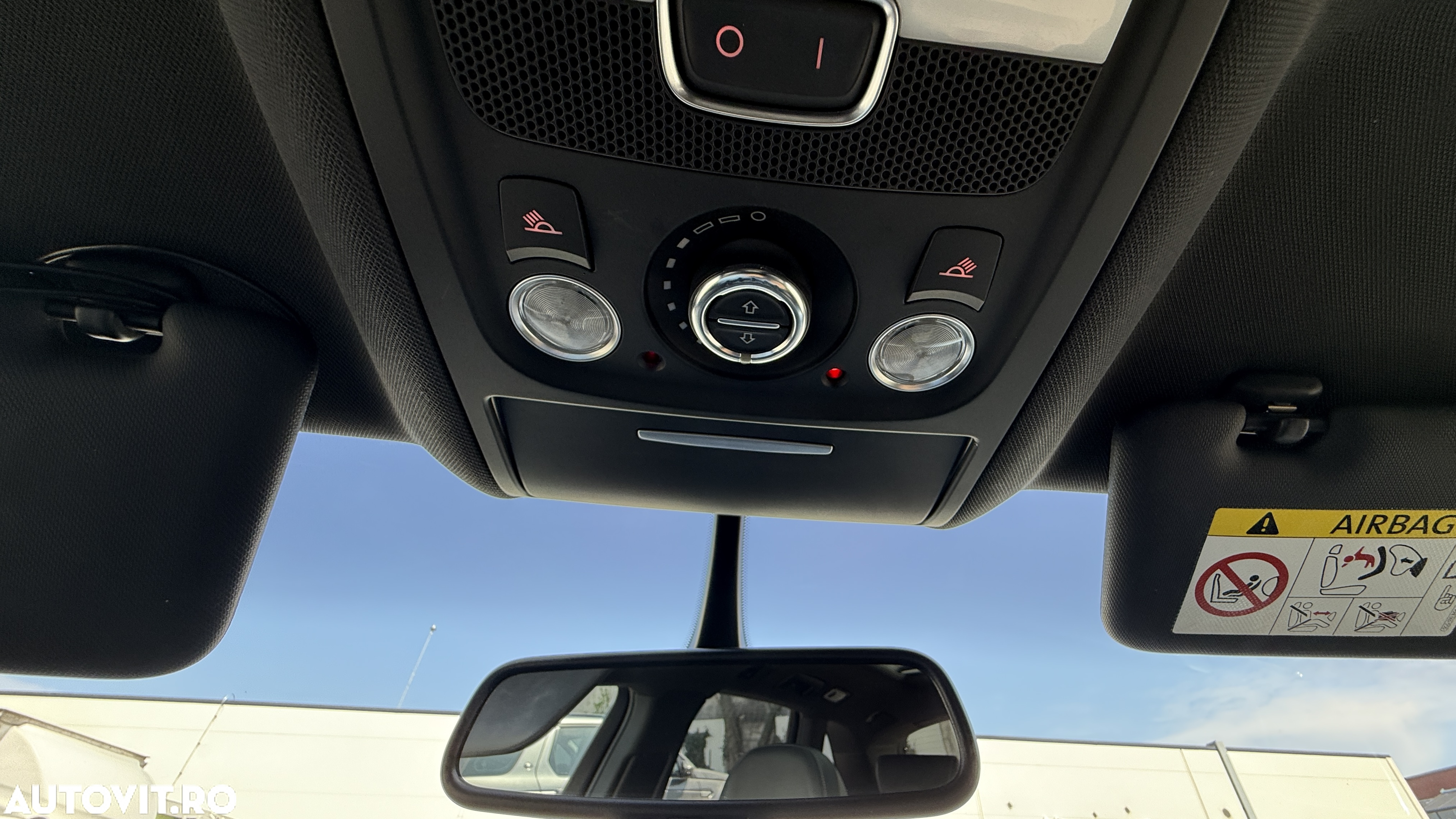 Audi Q5 2.0 TDI Quattro clean - 8
