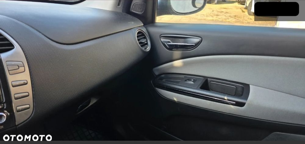 Fiat Bravo 1.6 Multijet 16V Easy - 11