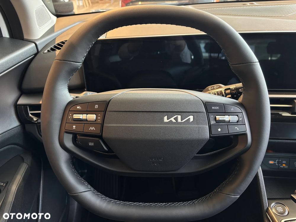 Kia Sportage 1.6 T-GDI Smart 2WD DCT - 7