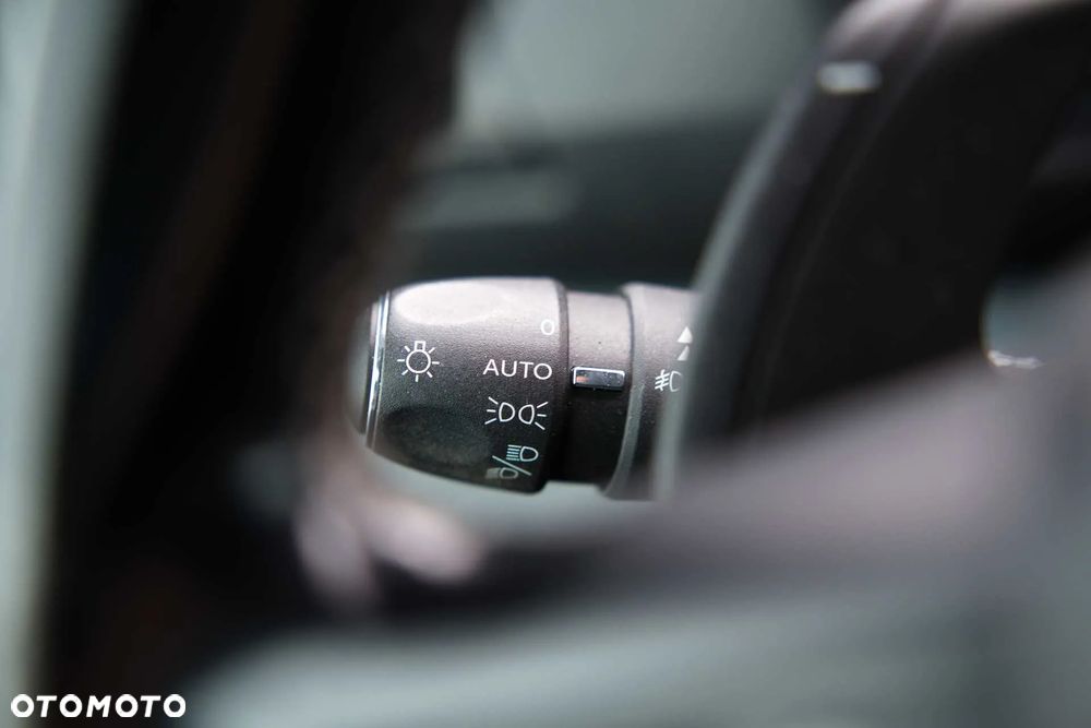 Peugeot Expert Long L2 AUTOMAT *head-up - 29