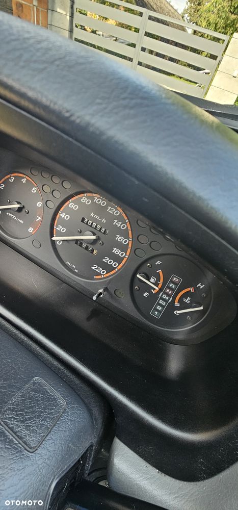 Honda CR-V - 10