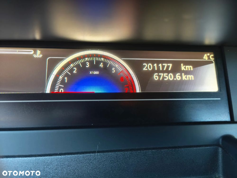 Renault Scenic 1.4 16V TCE TomTom Edition - 27