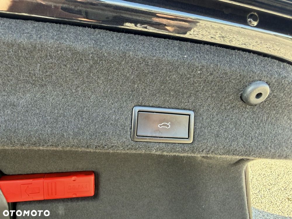 Volkswagen Passat - 40
