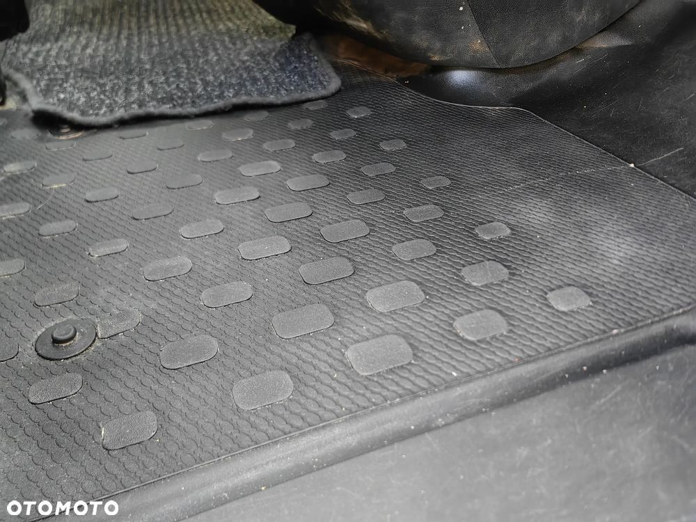 Renault Trafic L2H1 2,9t Pack Clim - 17