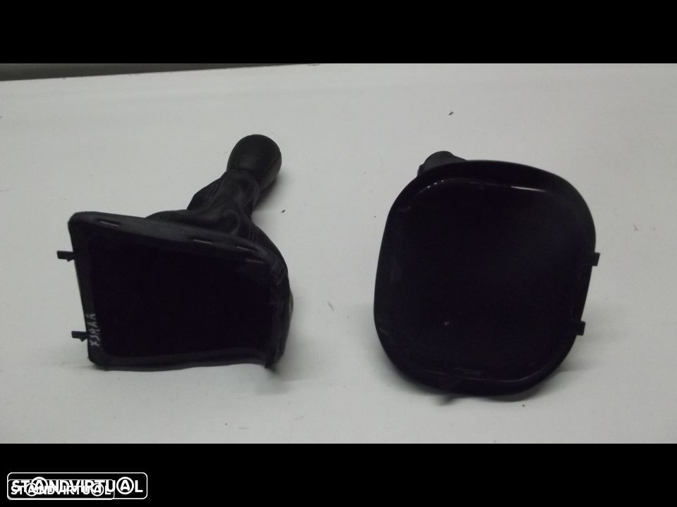 foles de velocidades c/punho ford KA e citroen xsara - 2