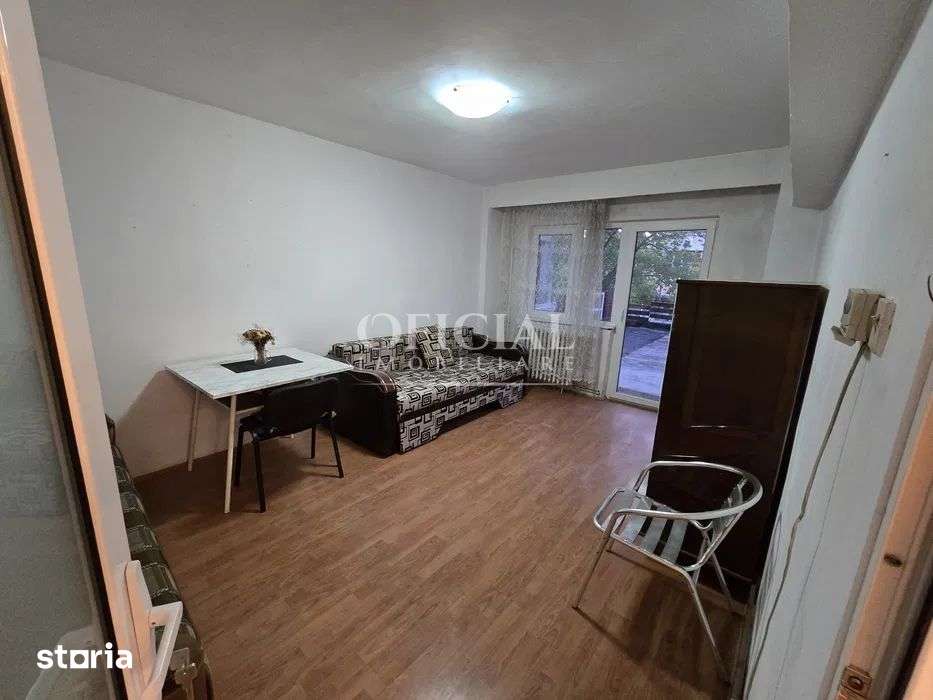 Apartament 3 Camere | 65 Mp | Pet Friendly | Zorilor Pasteur UMF — fotografia 1