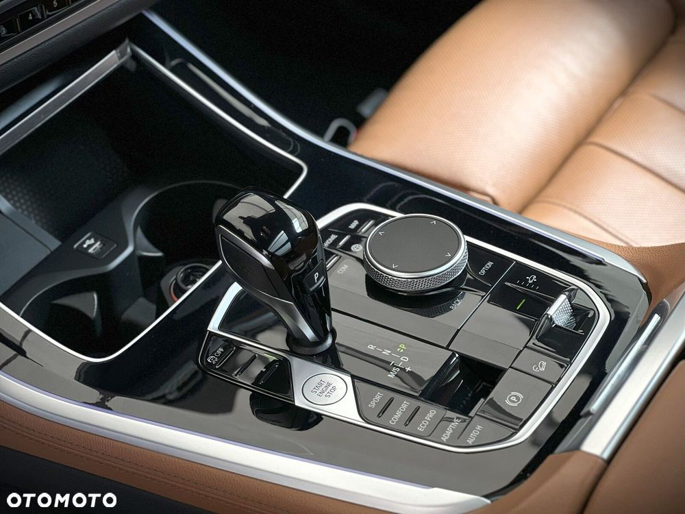 BMW X5 - 23