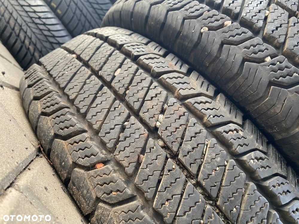 215/75r16C Barum SnowVanis 2_9,5mm_2szt_(999) - 4
