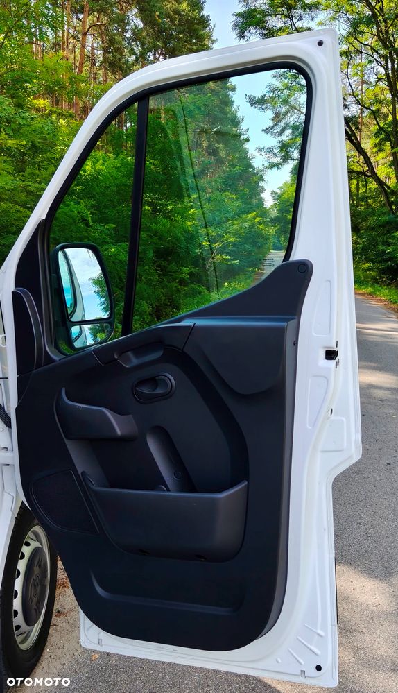 Renault Master - 19