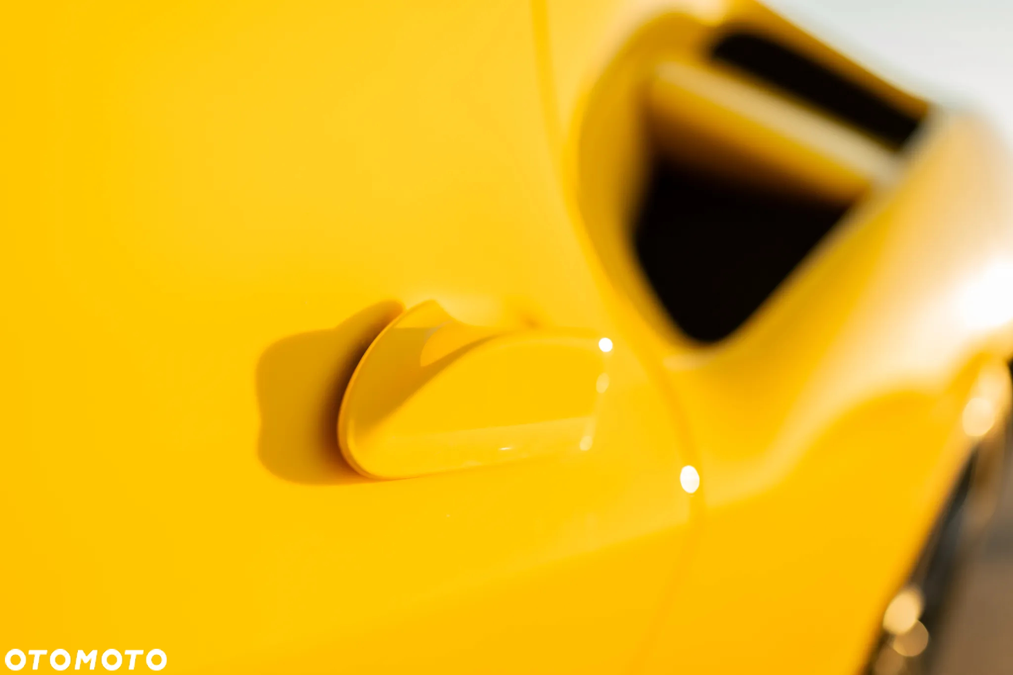 Ferrari 488 - 34