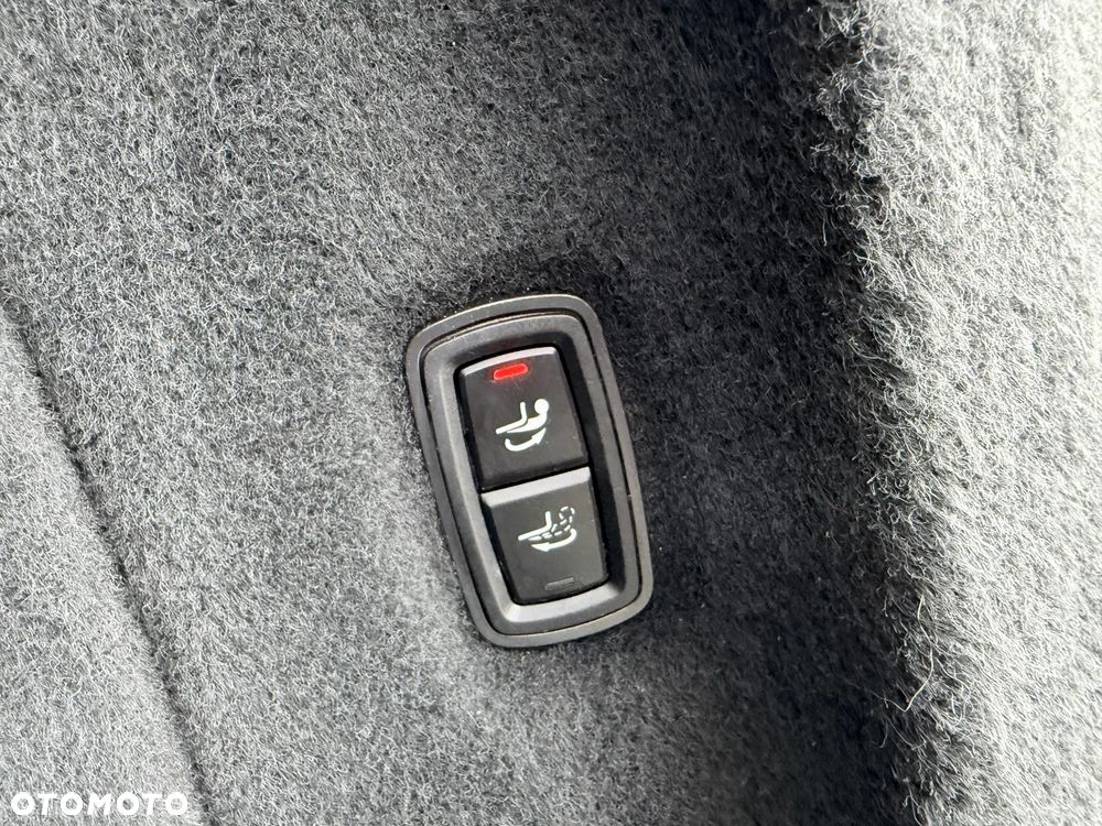 Porsche Cayenne Diesel - 34
