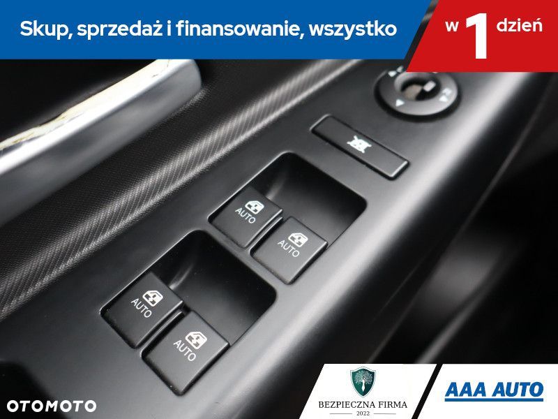 Kia Ceed - 18
