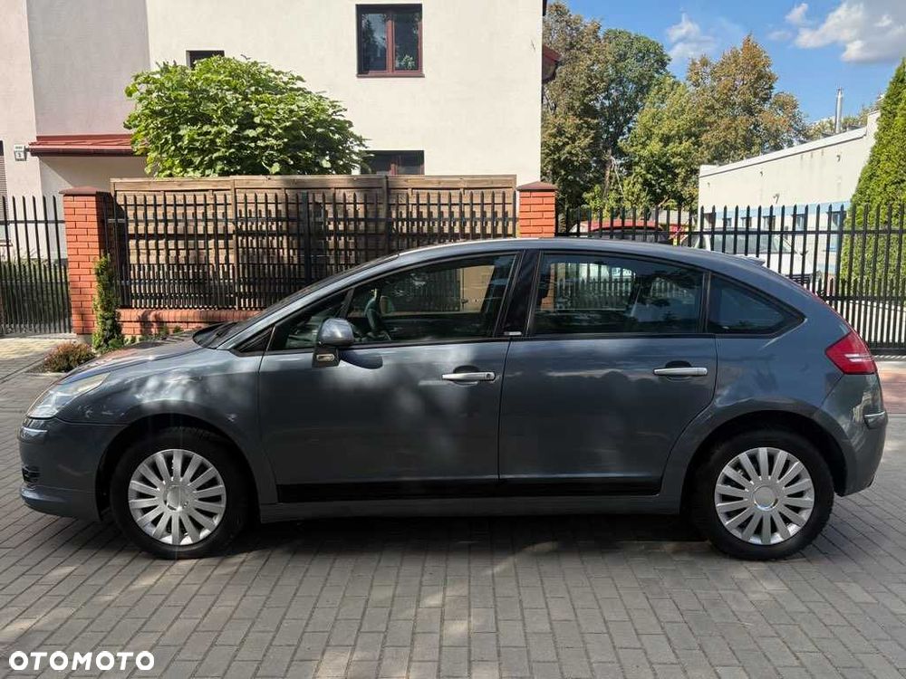 Seat Altea - 6