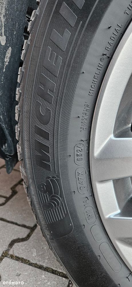 Lexus NX 300h Executive Line - 7