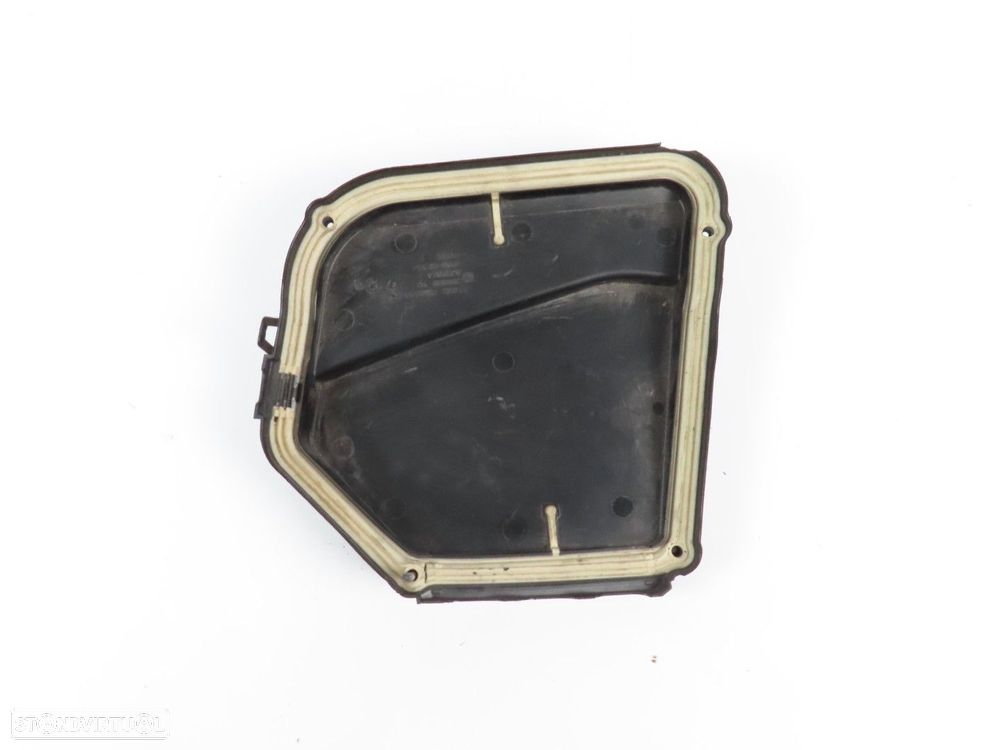 Tampa da Caixa da Centralina do Motor Seminovo/ Original BMW 7 (F01, F02, F03, F... - 2