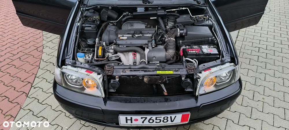 Volvo V40 2.0 '75' Elegance - 41