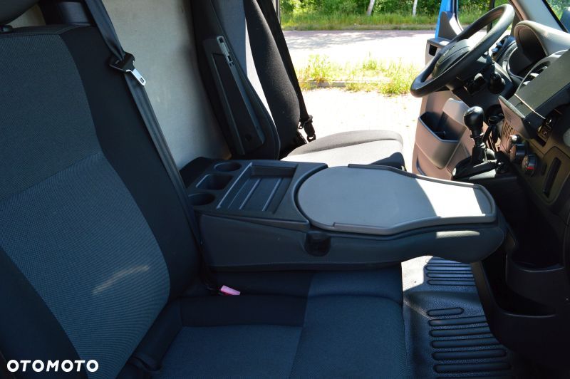Renault MASTER - 33