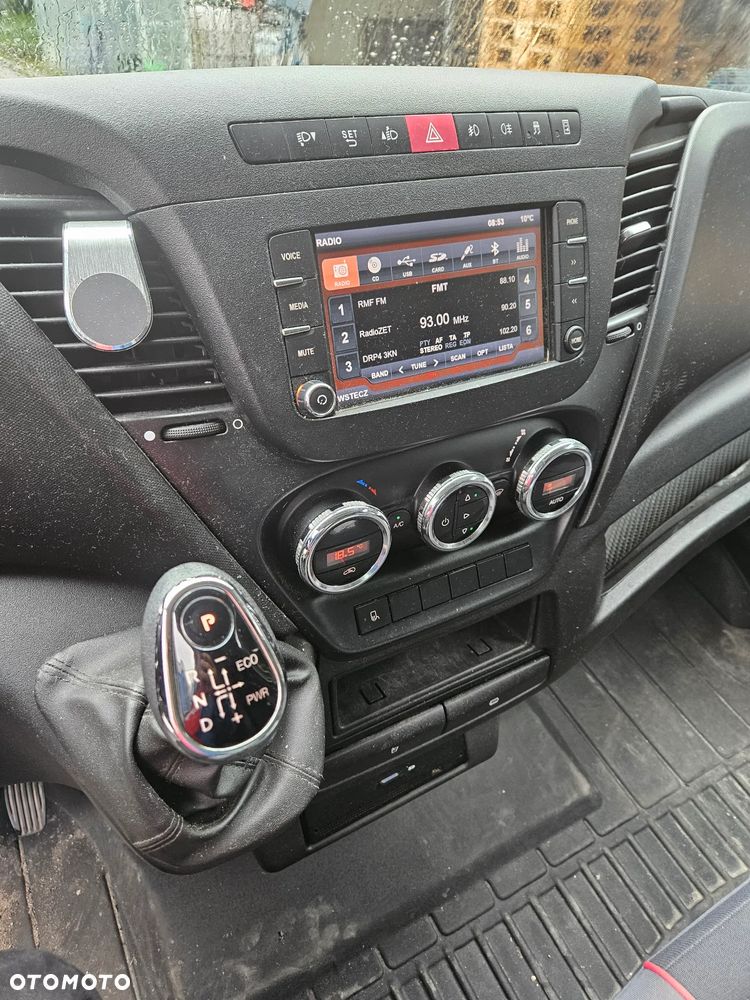 Iveco 35S170 - 13
