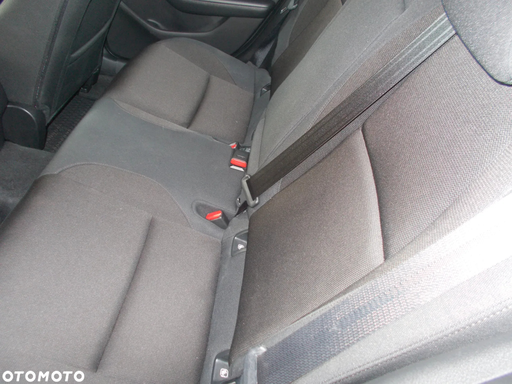 Mazda 3 - 11
