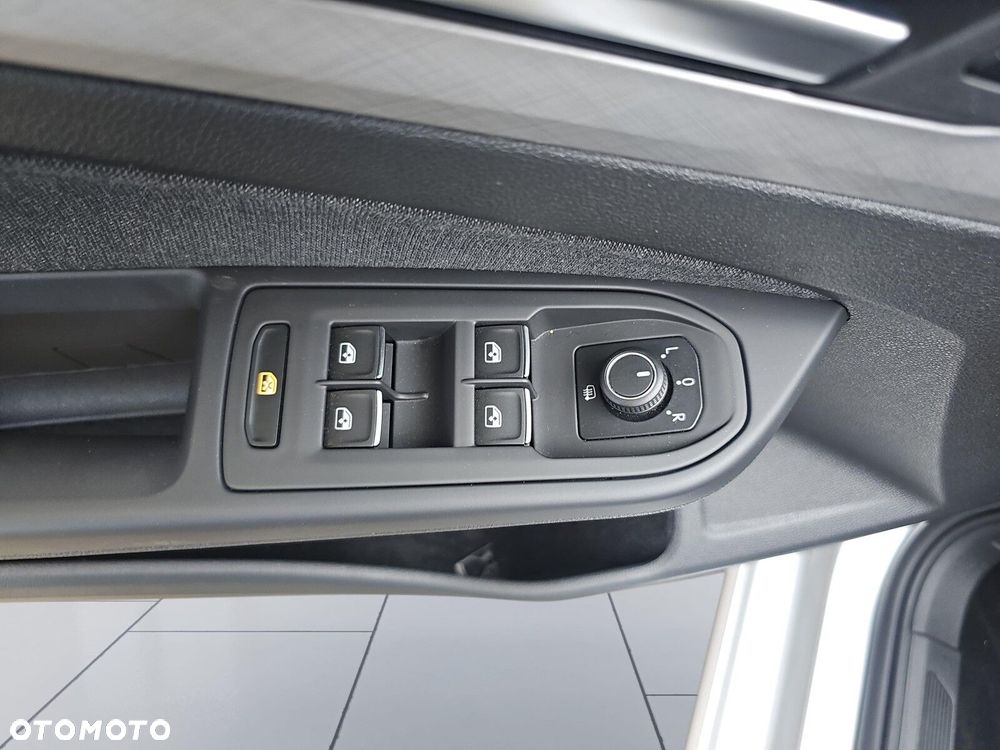 Volkswagen Golf 1.5 TSI EVO Life - 19