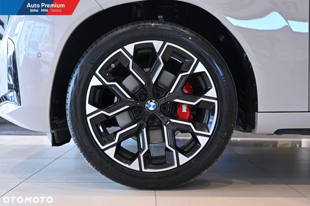 BMW X3 - 24