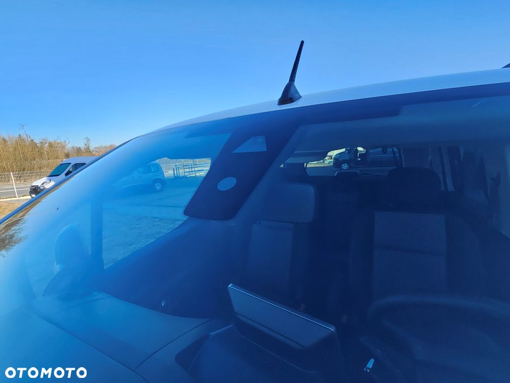 Toyota Proace City Verso 1.5 D-4D Business - 27