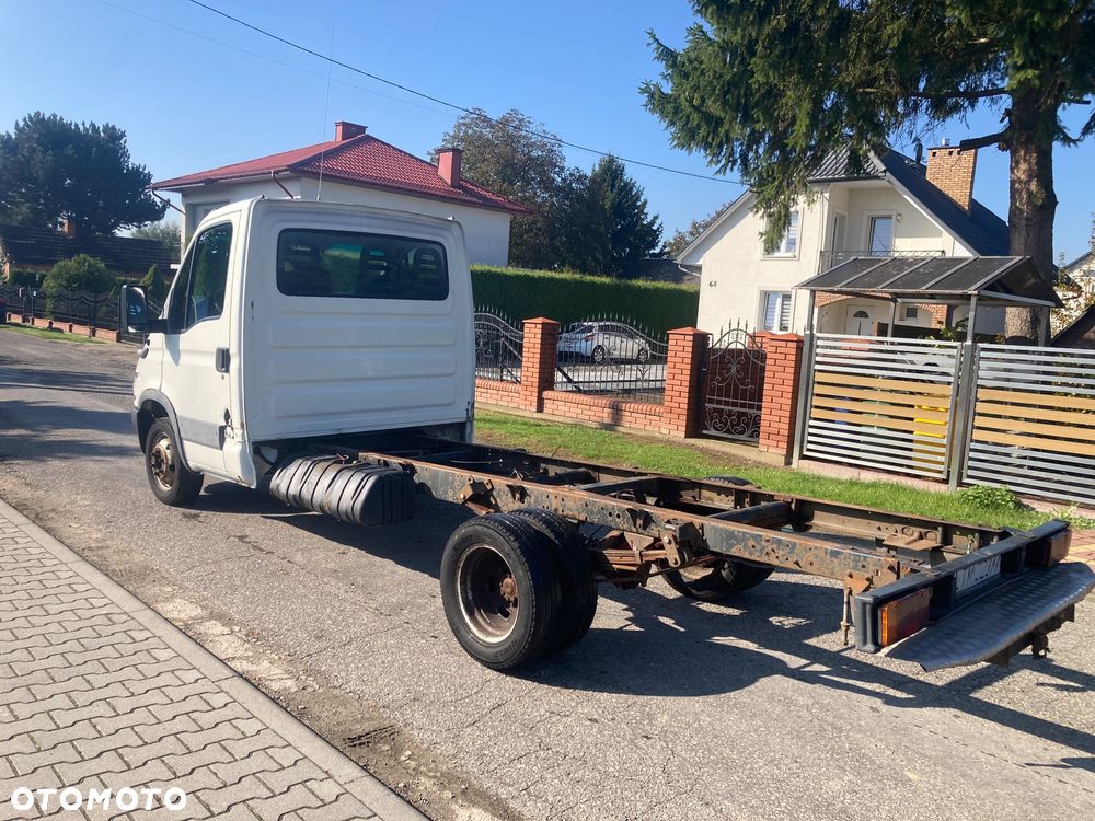 Iveco 50C14 - 4