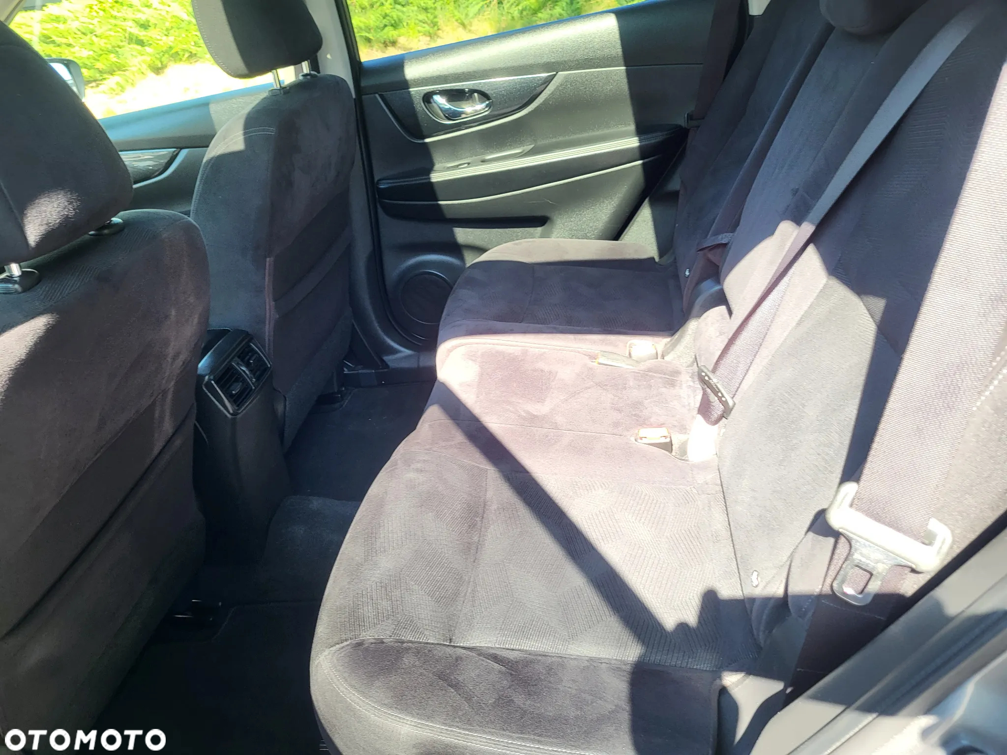 Nissan X-Trail 1.6 DIG-T 360 - 19