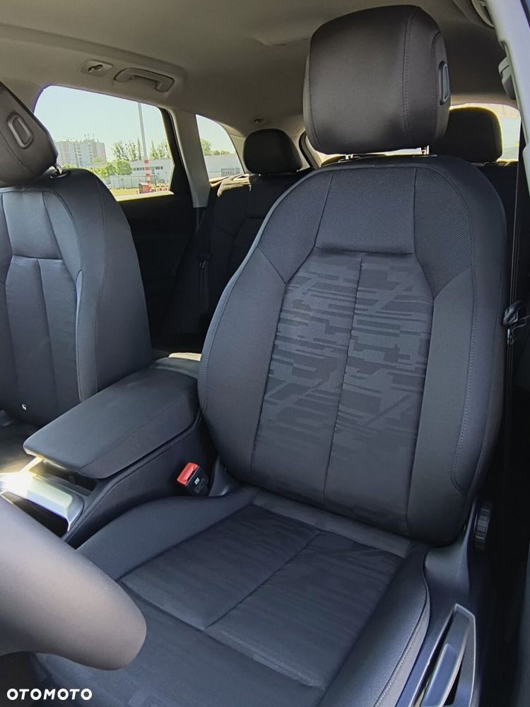 Audi Q5 - 28