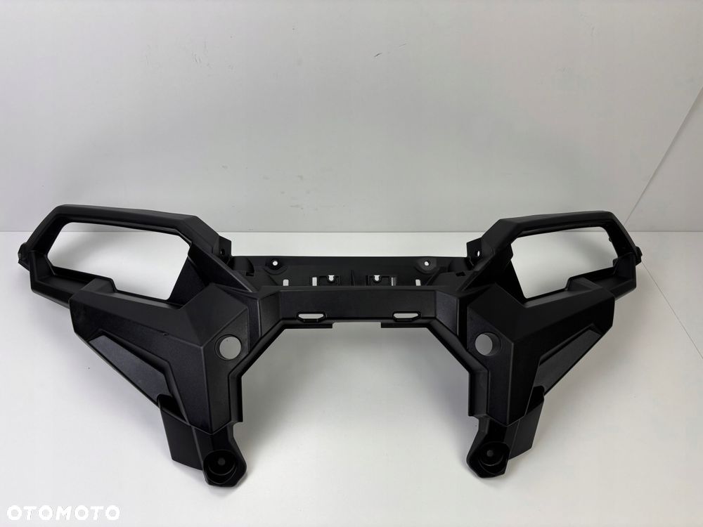 Przedni grill owiewka Polaris Sportsman 1000 XP Sportsman 850 SP Oryginał - 1