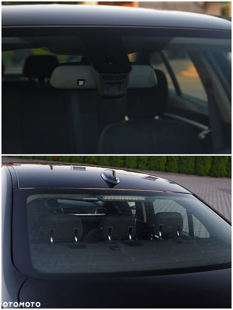 BMW Seria 3 - 21